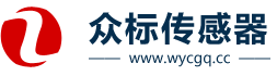 南京百特金屬制品有限公司